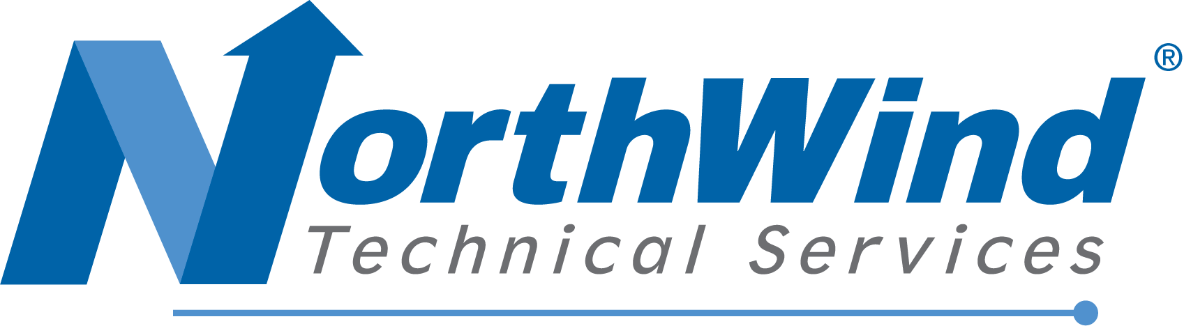 NorthWind