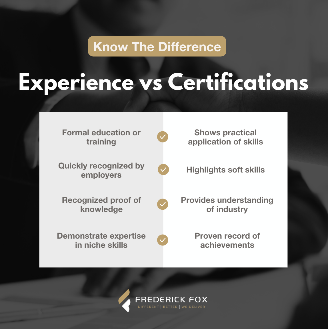 Founder-led thought-leadership post produced for a client