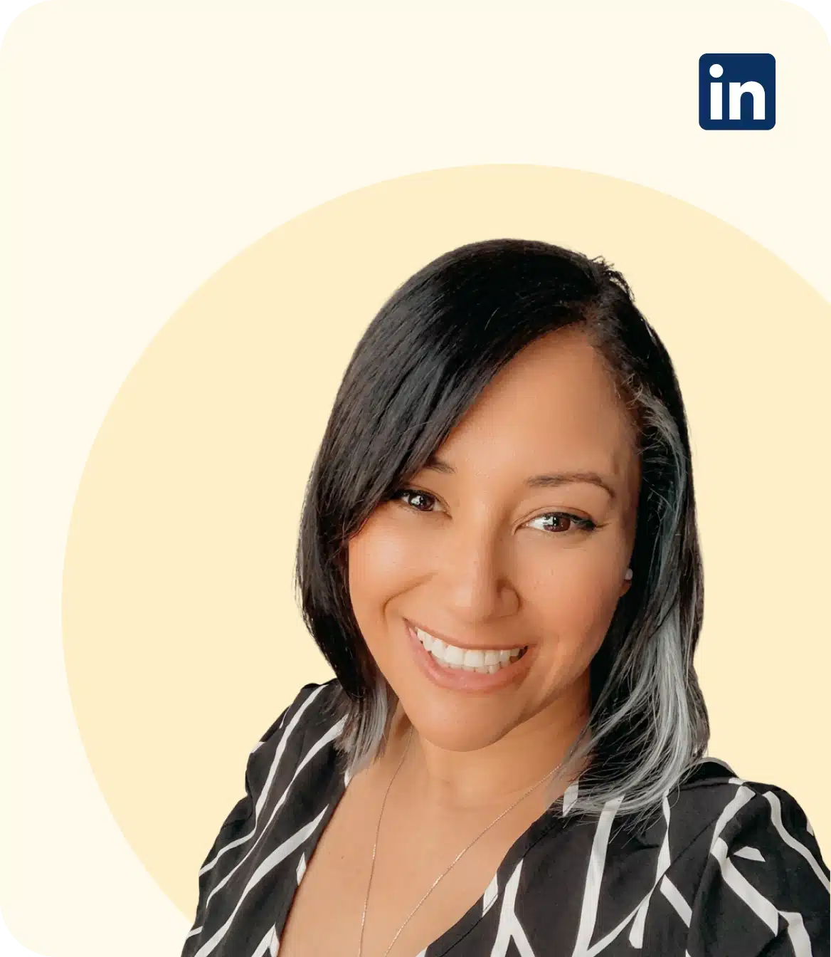 frame_1321314711 (10)