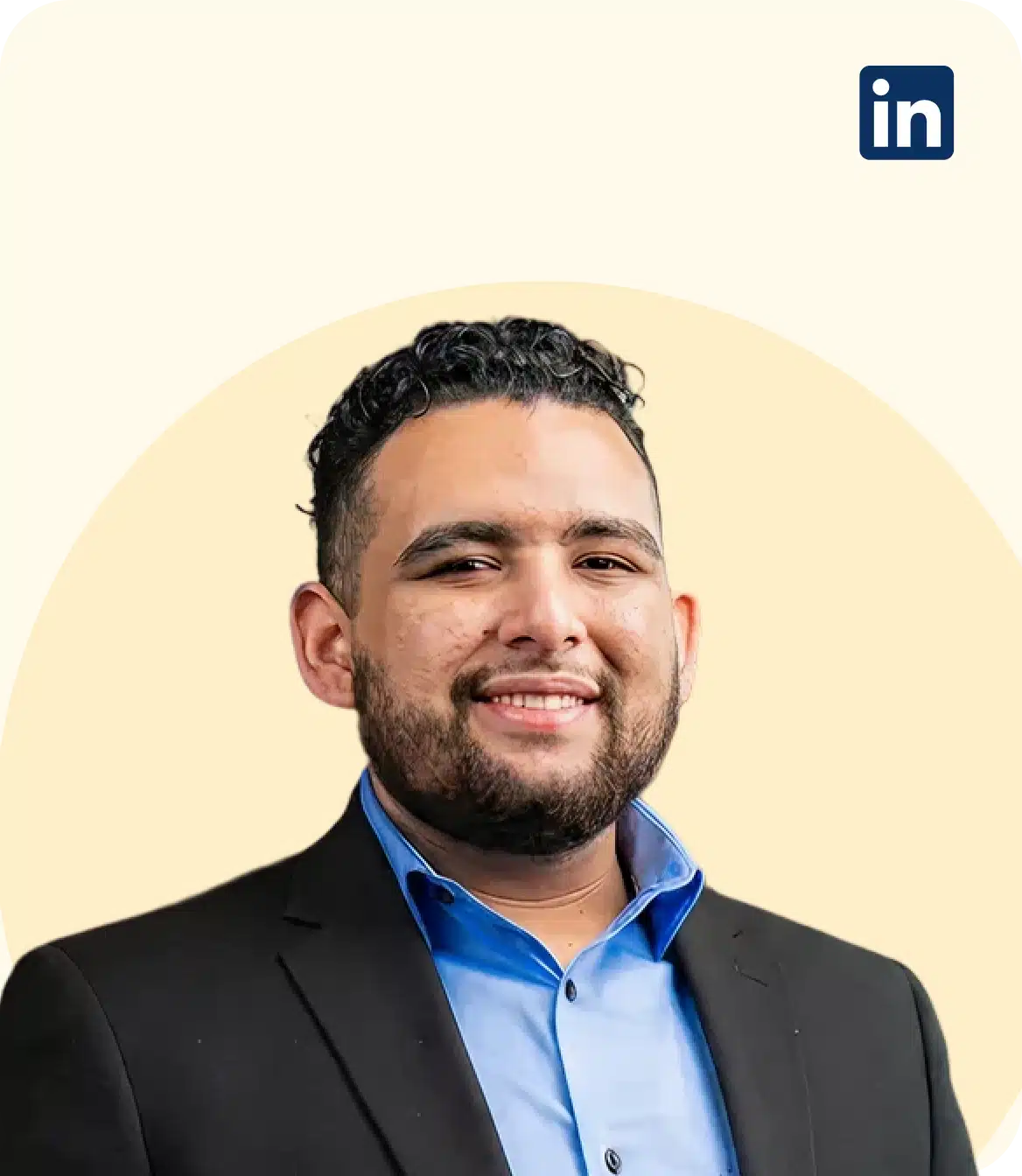 frame_1321314711 (11)