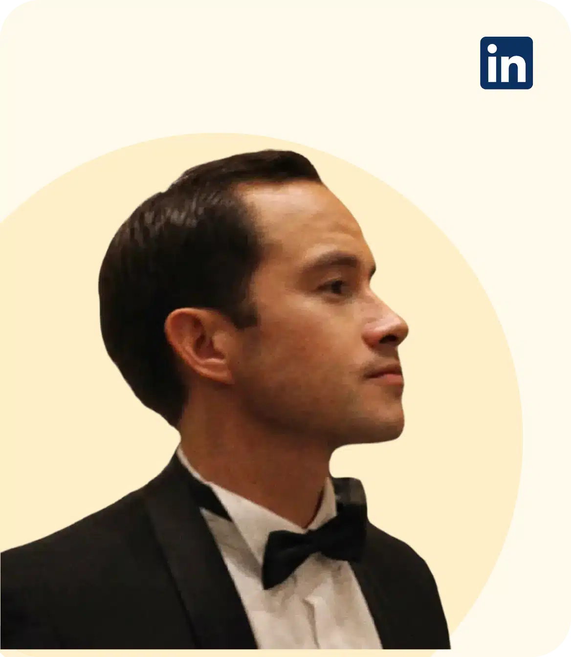 frame_1321314711 (12)