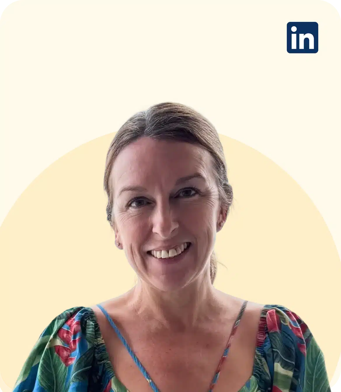 frame_1321314711 (13)