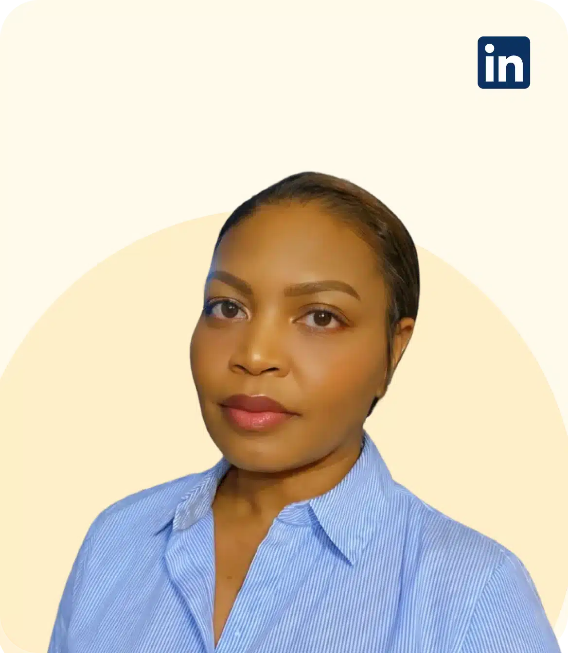 frame_1321314711 (14)