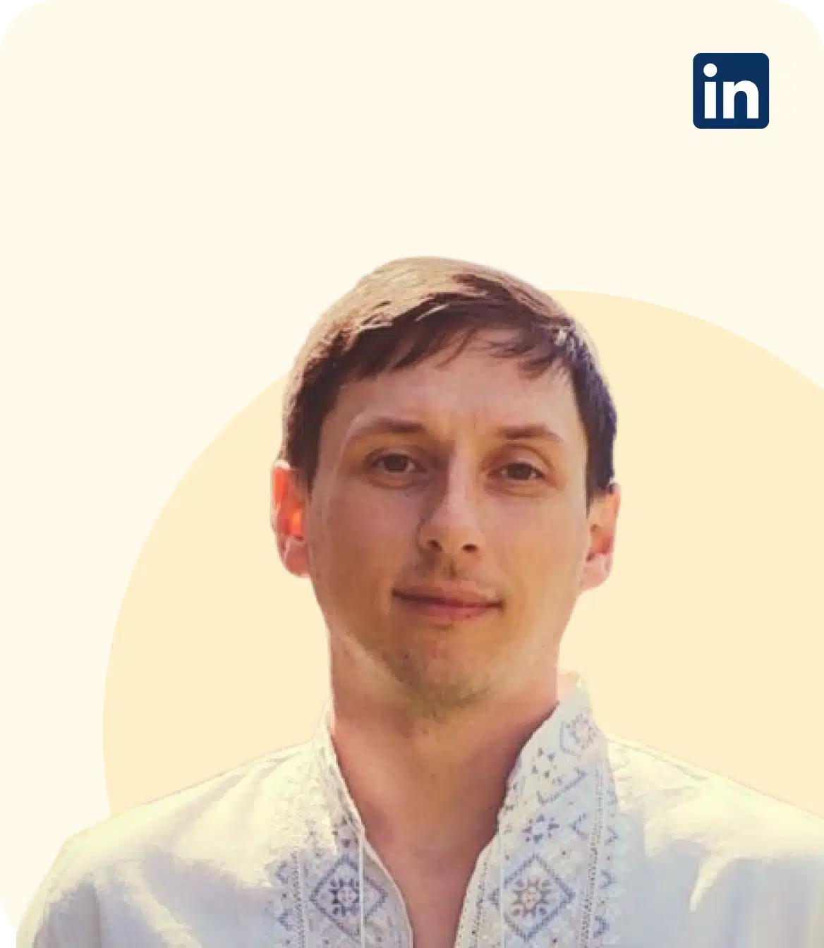 frame_1321314711 (15)