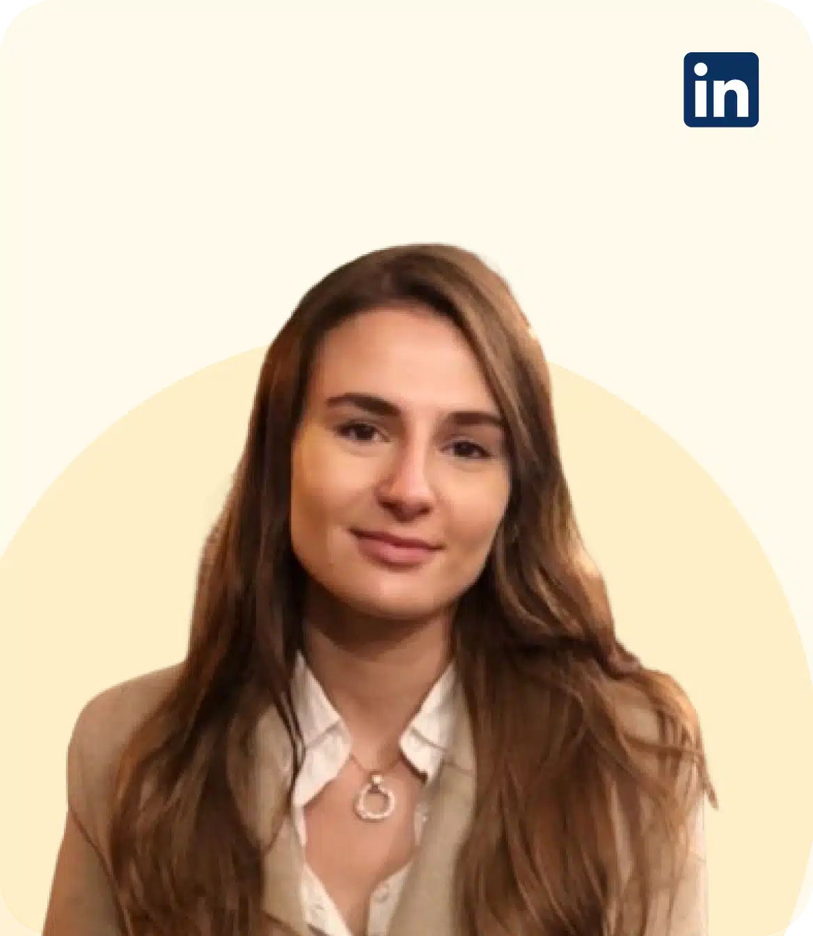 frame_1321314711 (16)