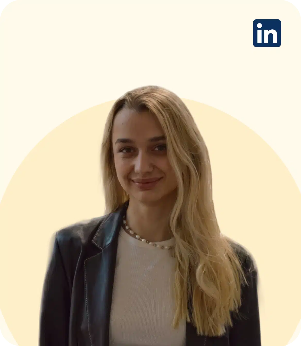 frame_1321314711 (17)