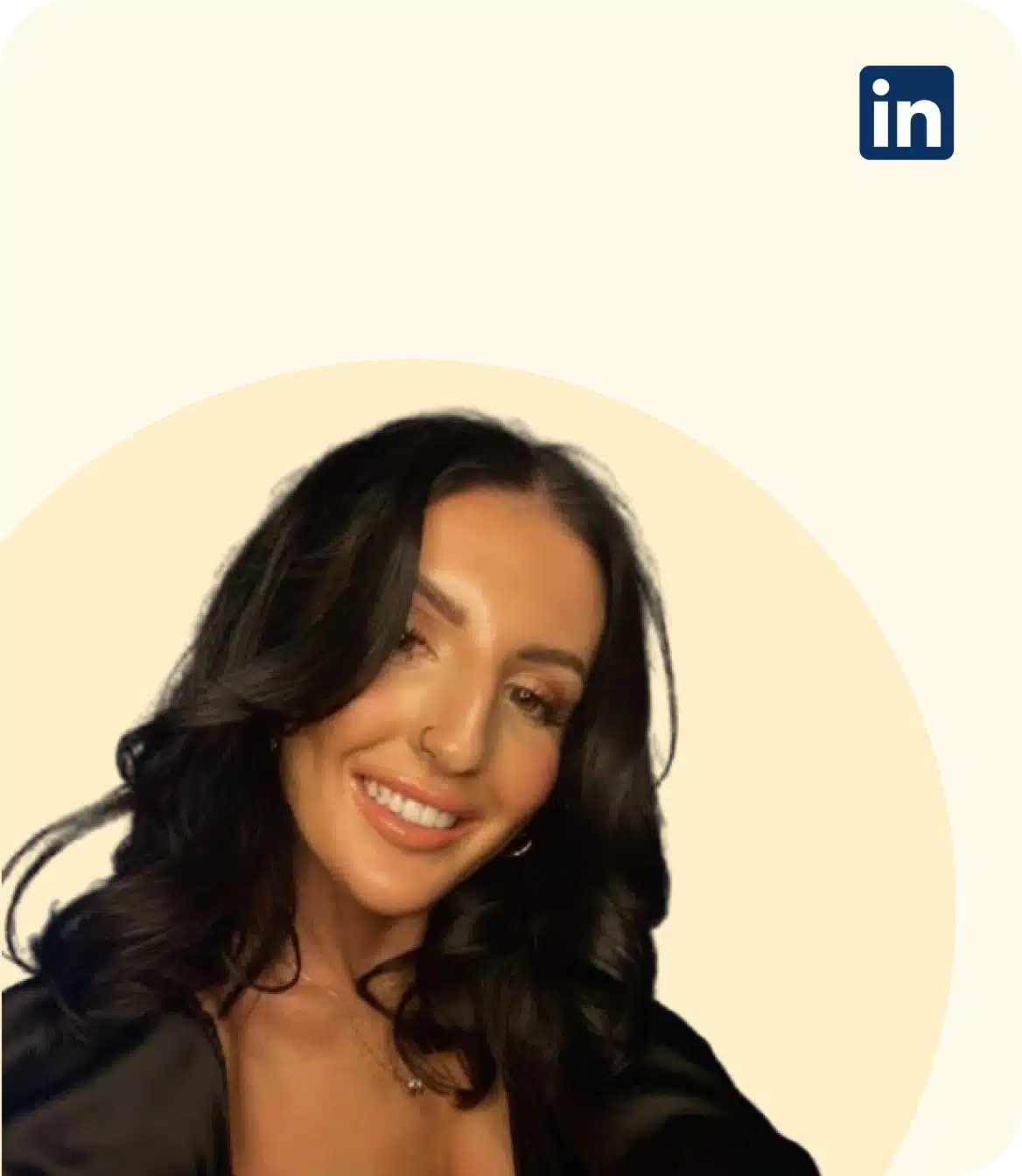 frame_1321314711 (18)