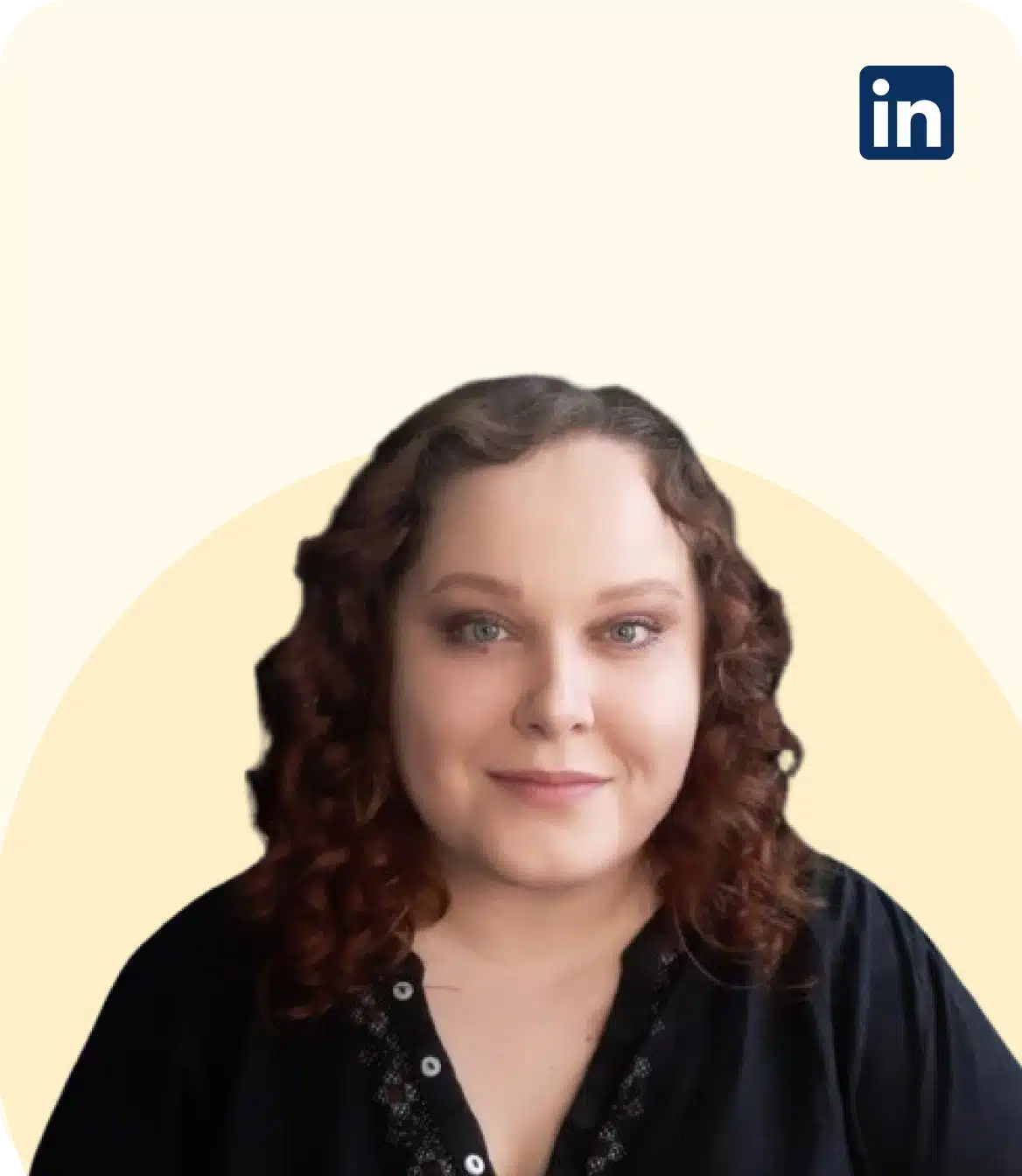 frame_1321314711 (19)