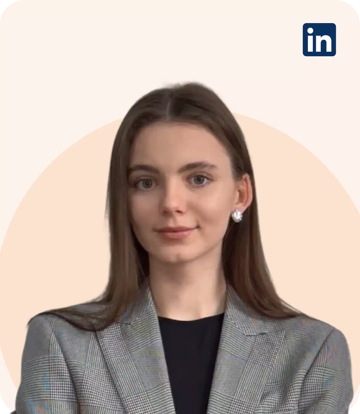 frame_1321314711 (2)