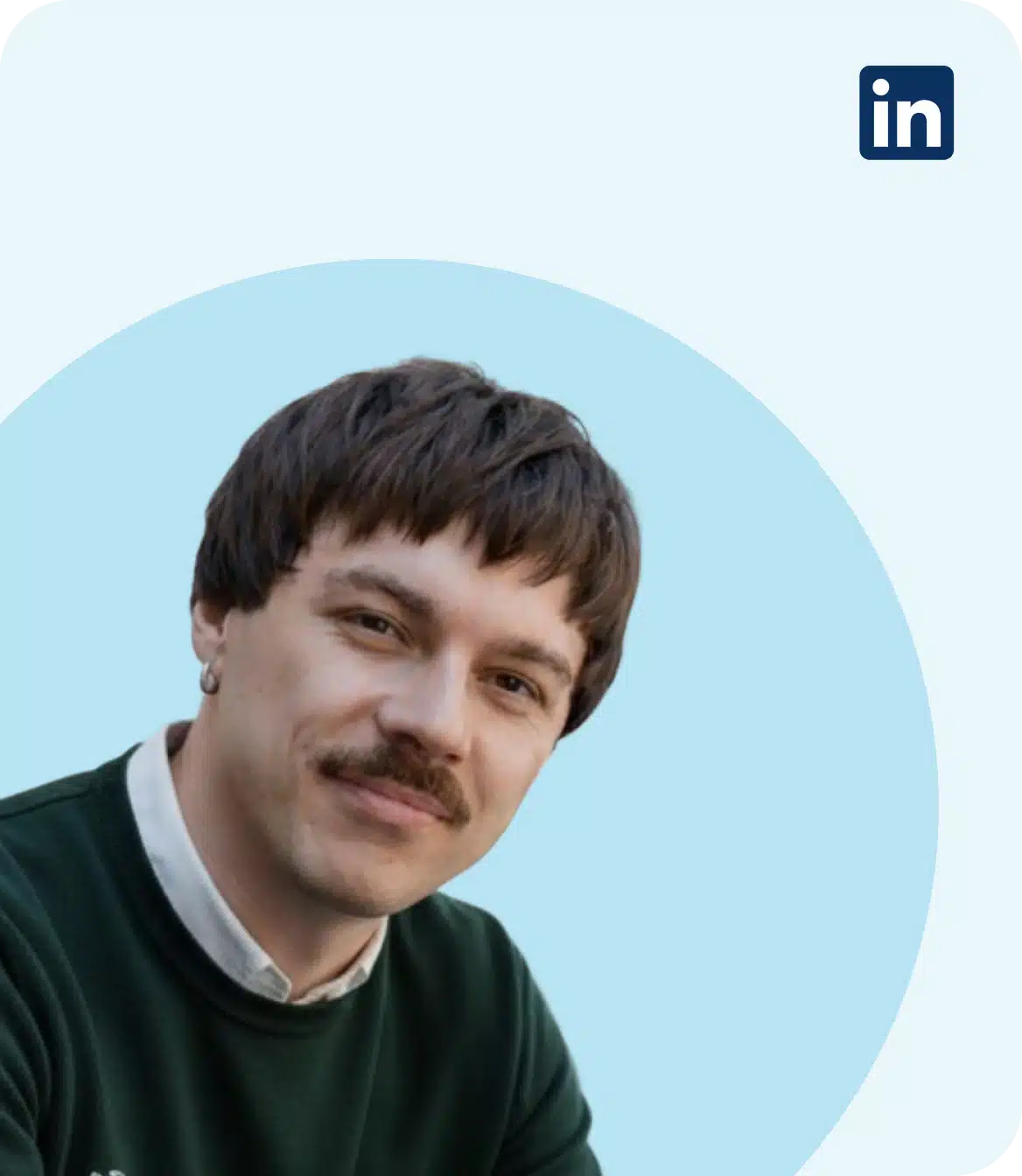 frame_1321314711 (2)