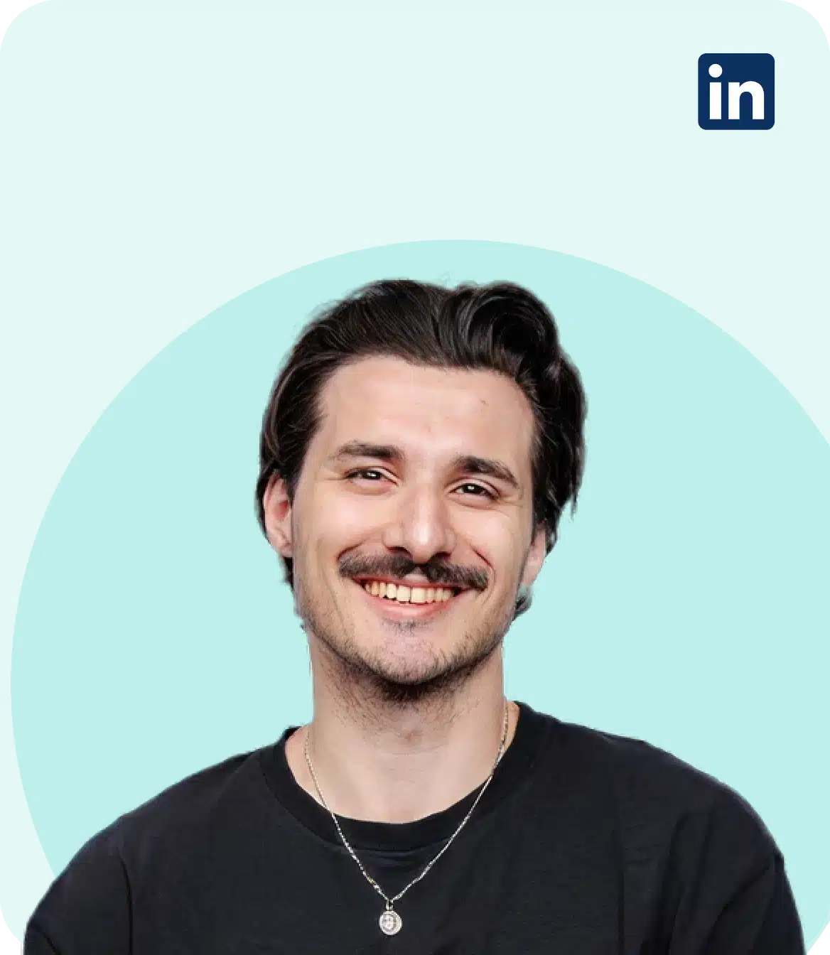 frame_1321314711 (20)