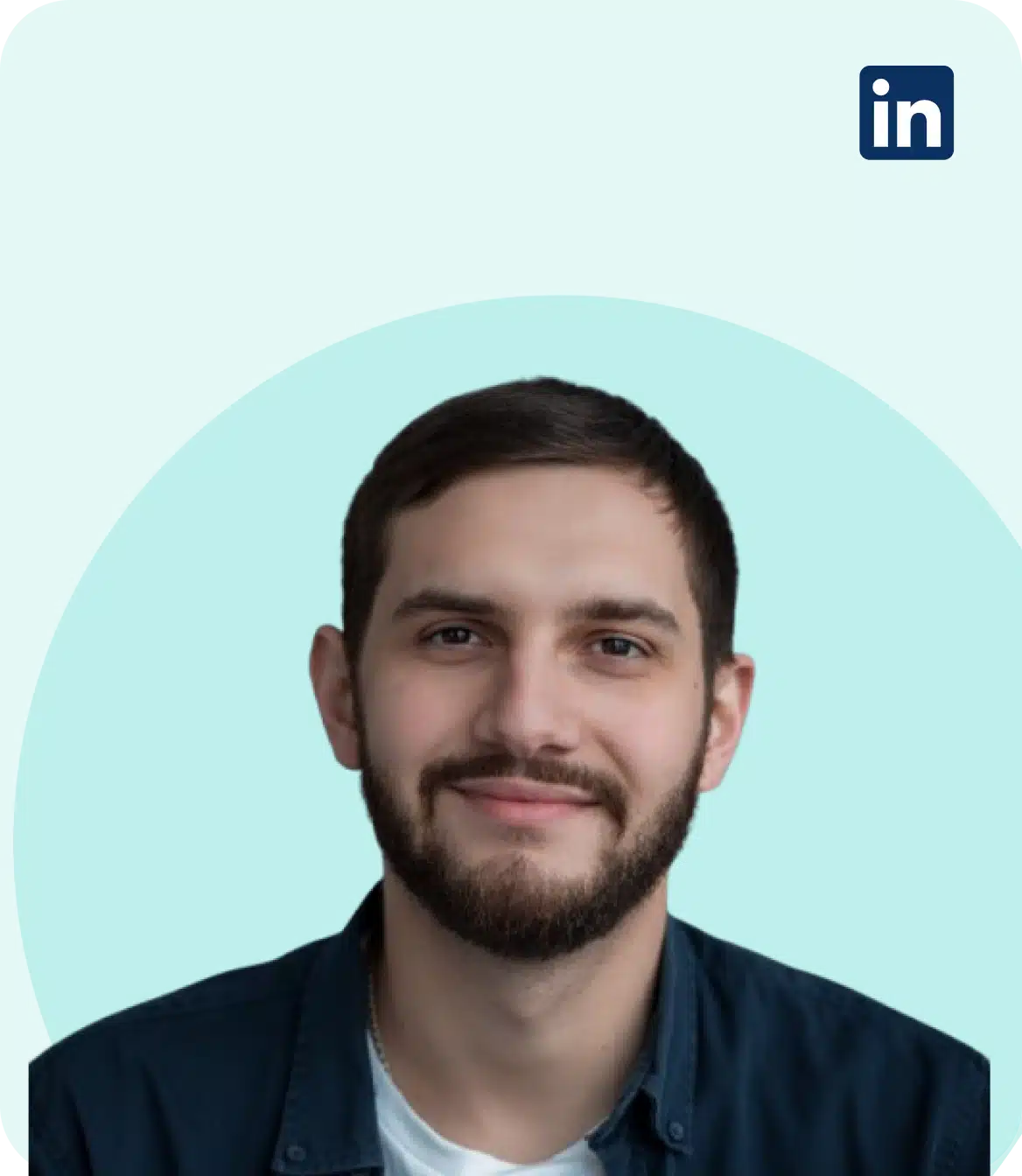 frame_1321314711 (21)