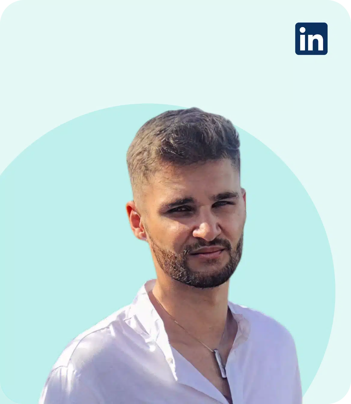 frame_1321314711 (22)