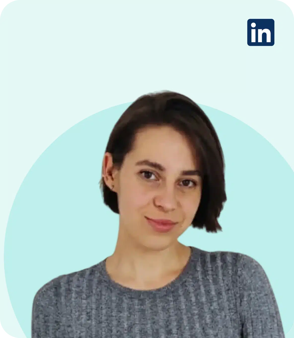 frame_1321314711 (23)