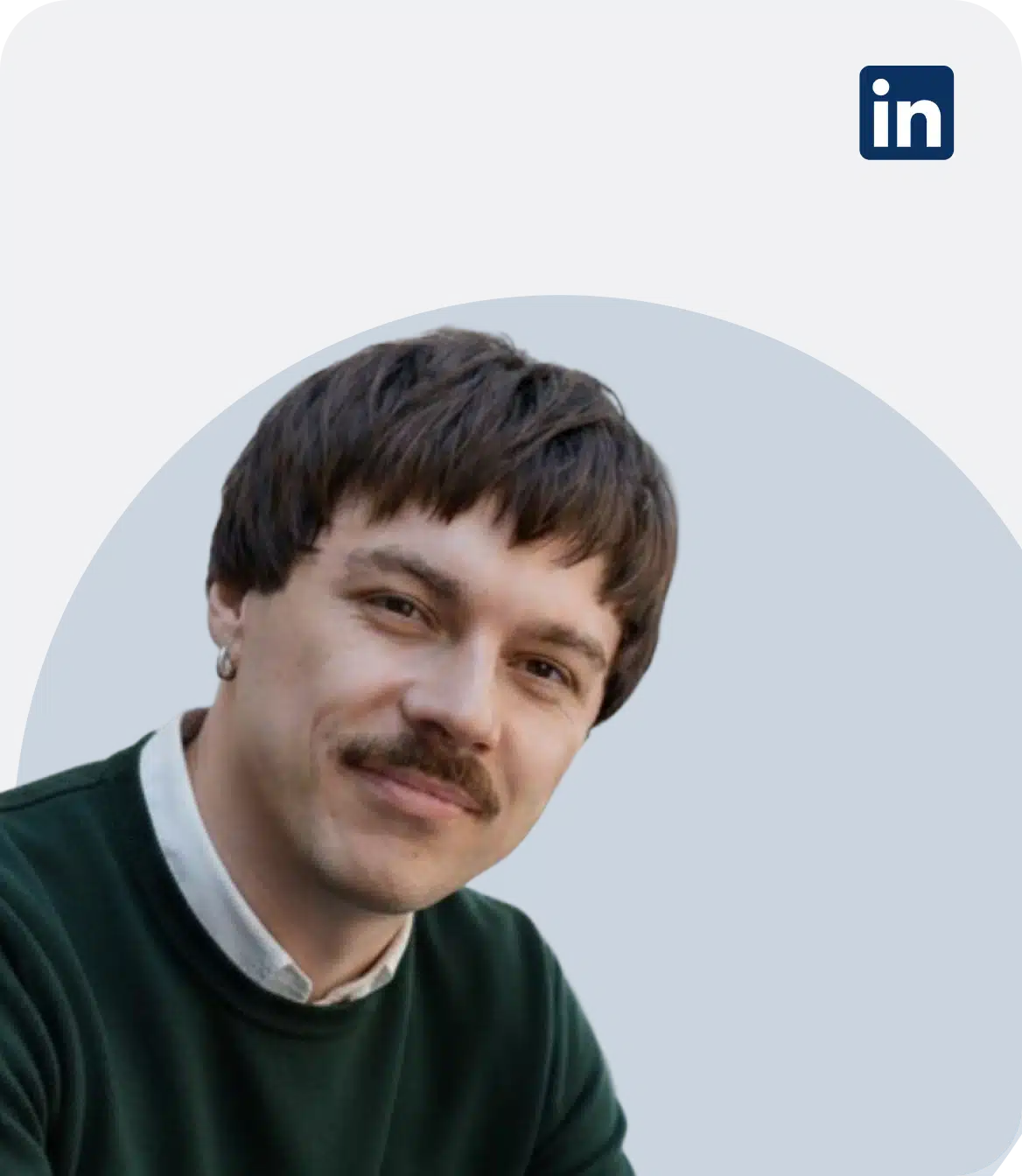 frame_1321314711 (24)