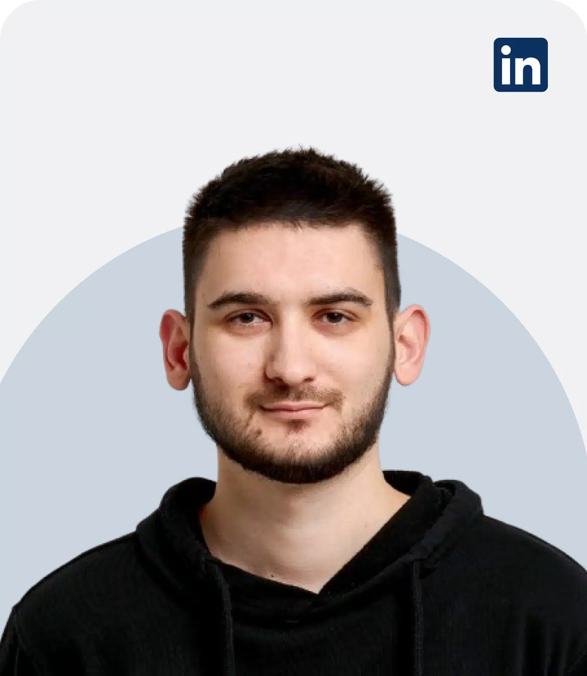 frame_1321314711 (25)