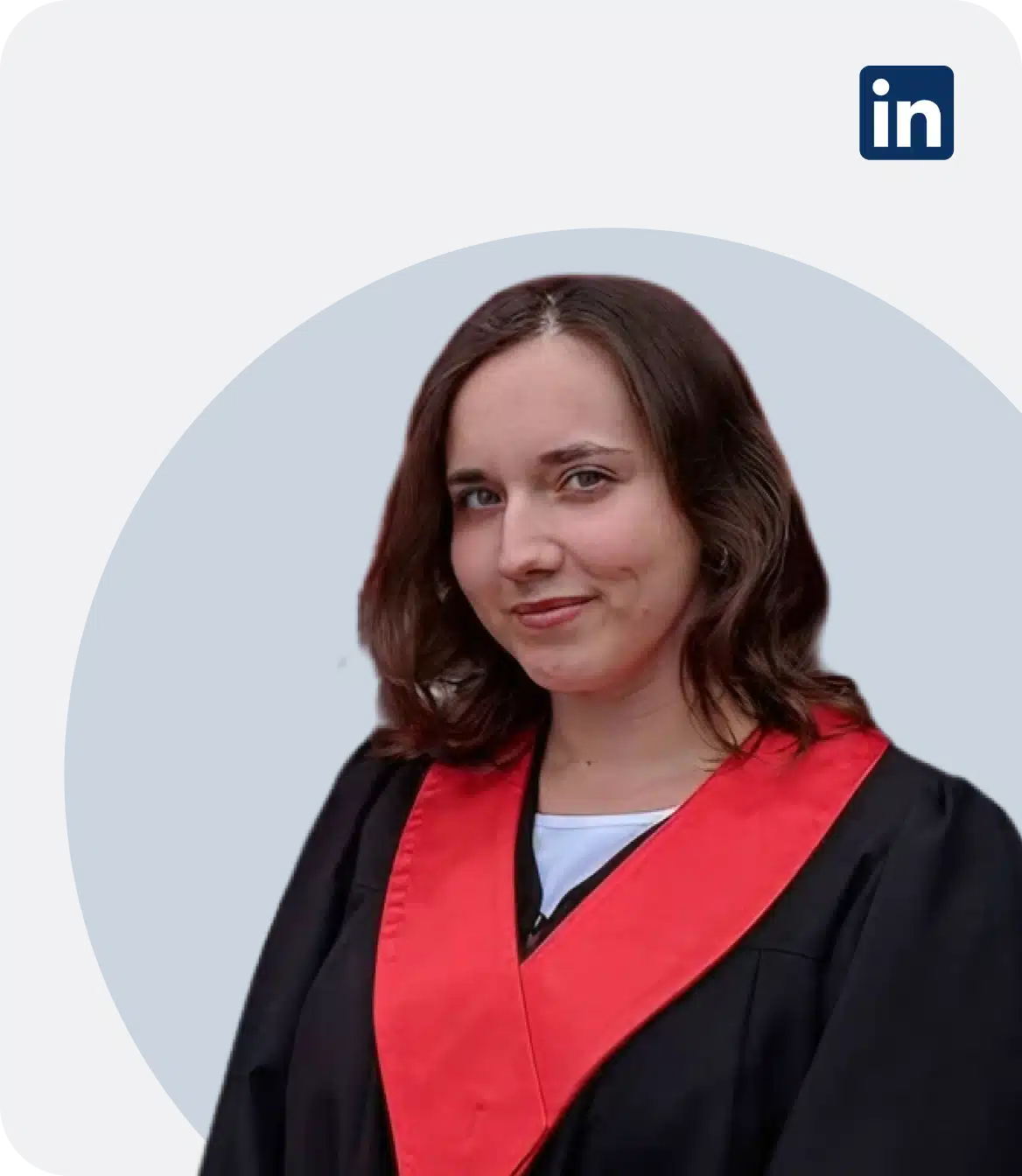 frame_1321314711 (26)