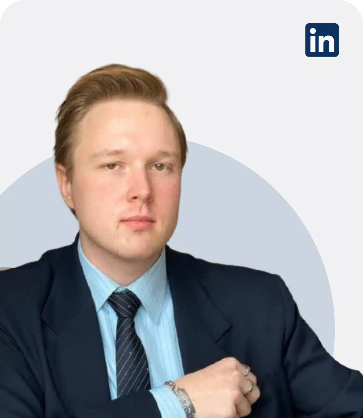 frame_1321314711 (27)