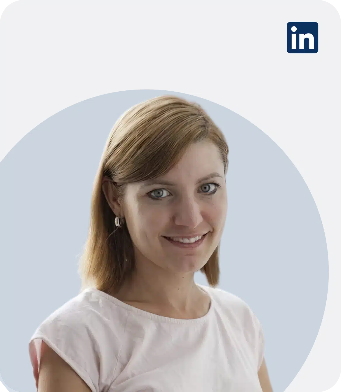 frame_1321314711 (28)