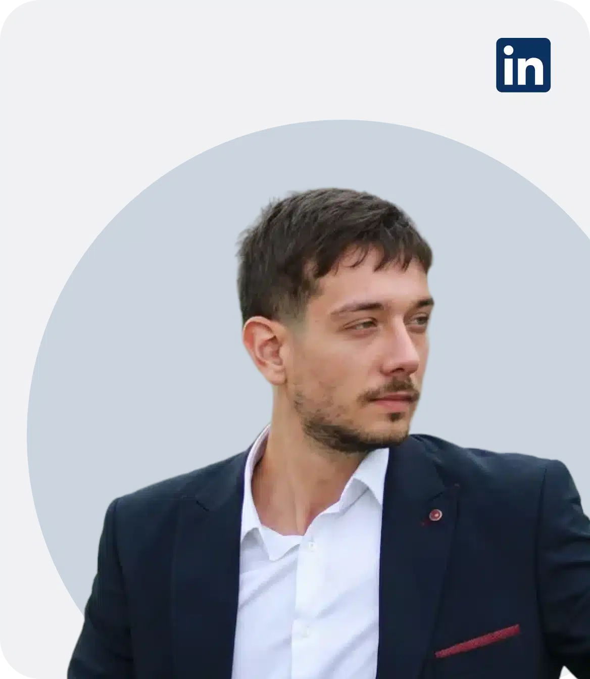 frame_1321314711 (29)