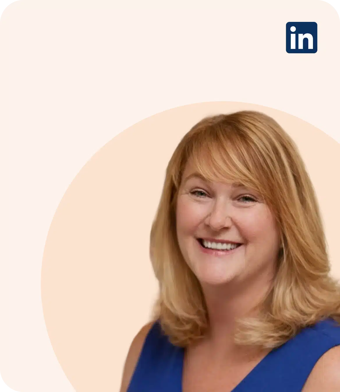 frame_1321314711 (3)