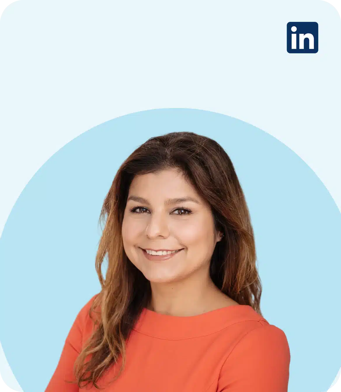 frame_1321314711 (3)