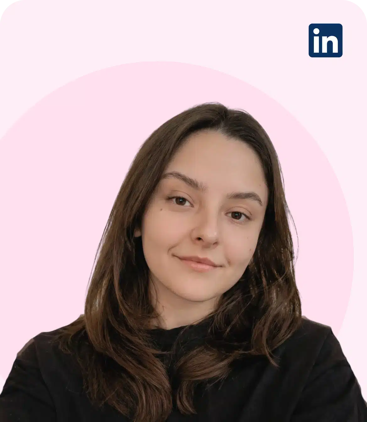 frame_1321314711 (31)