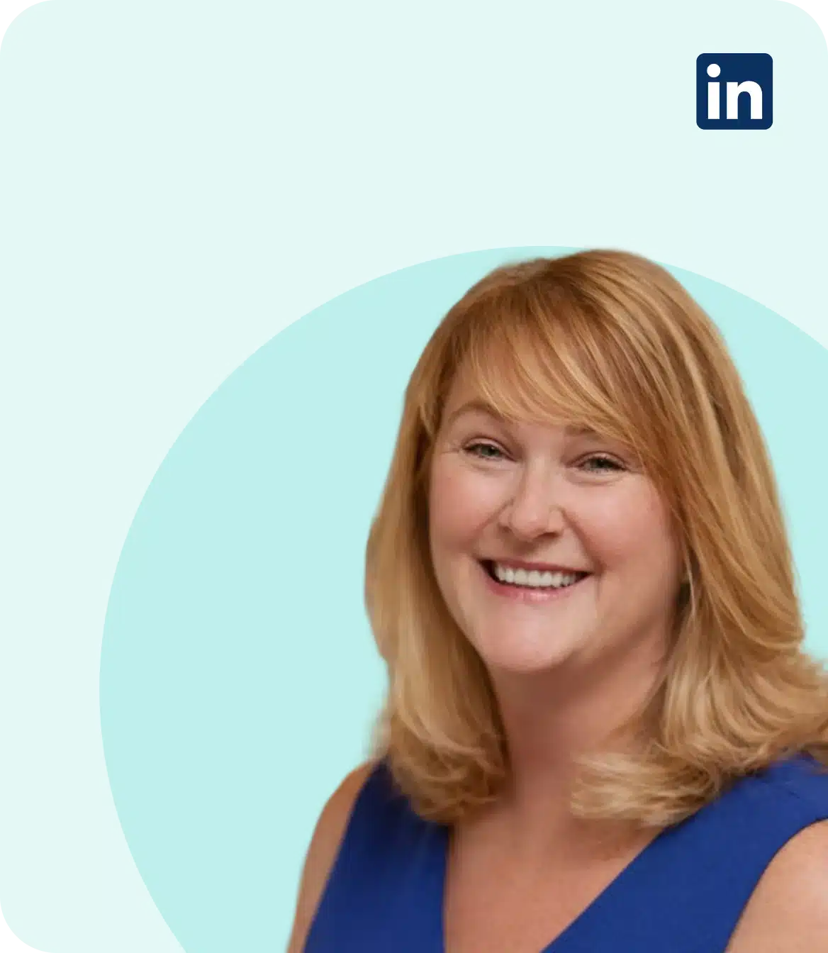 frame_1321314711 (32)