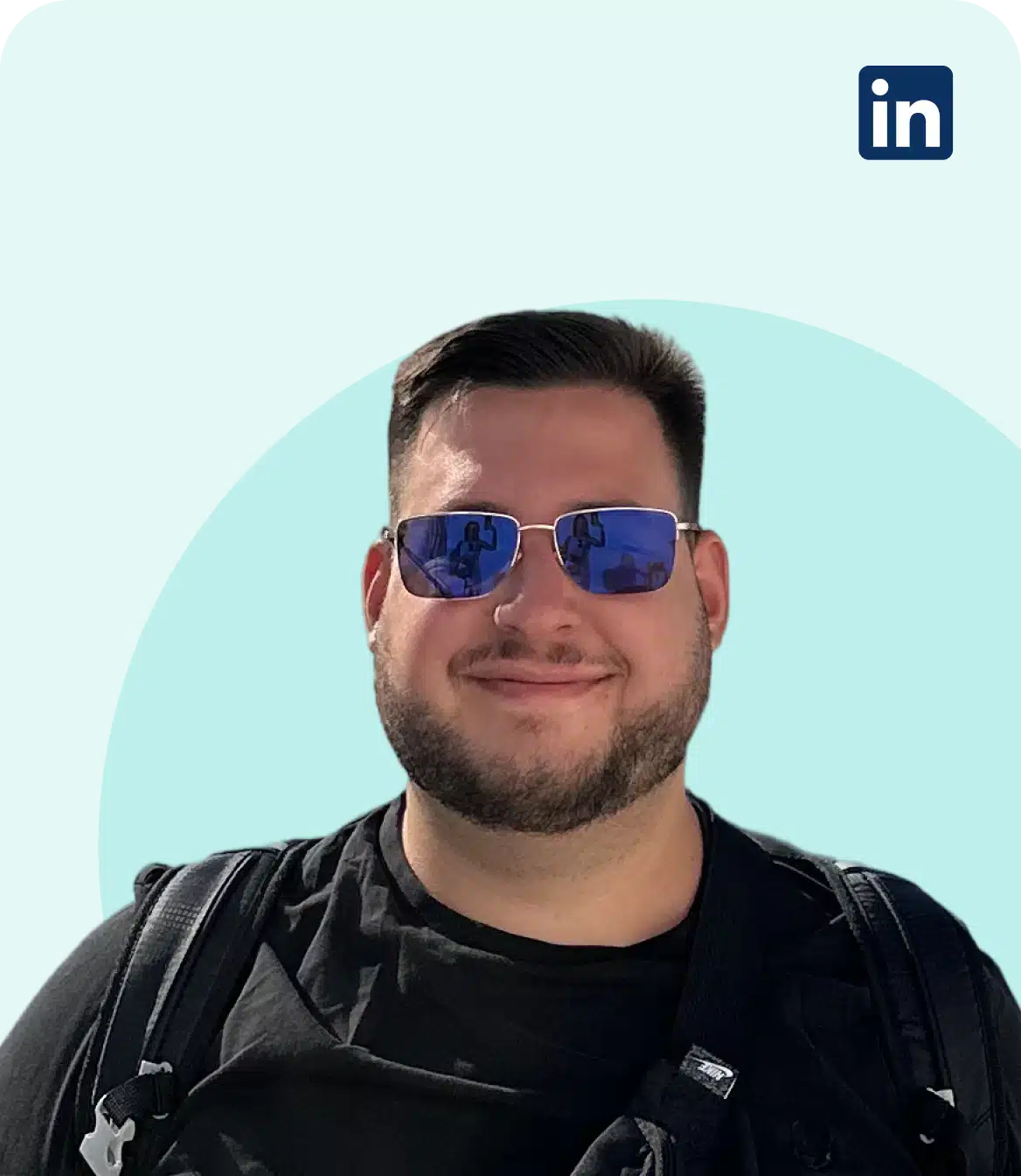 frame_1321314711 (33)