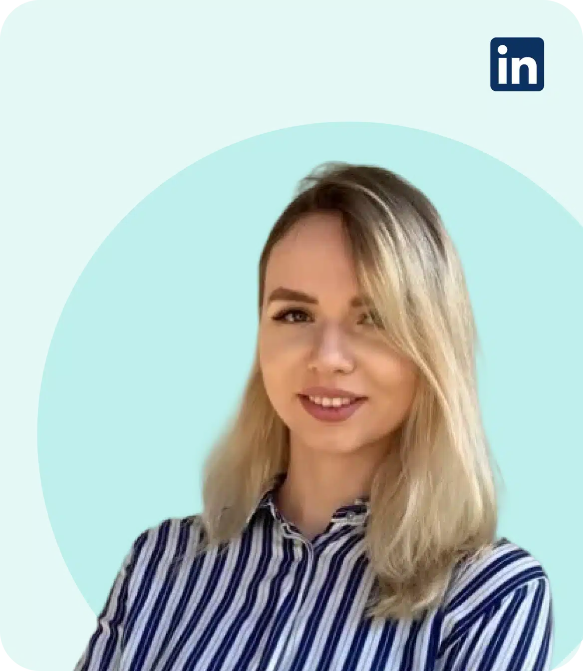 frame_1321314711 (34)