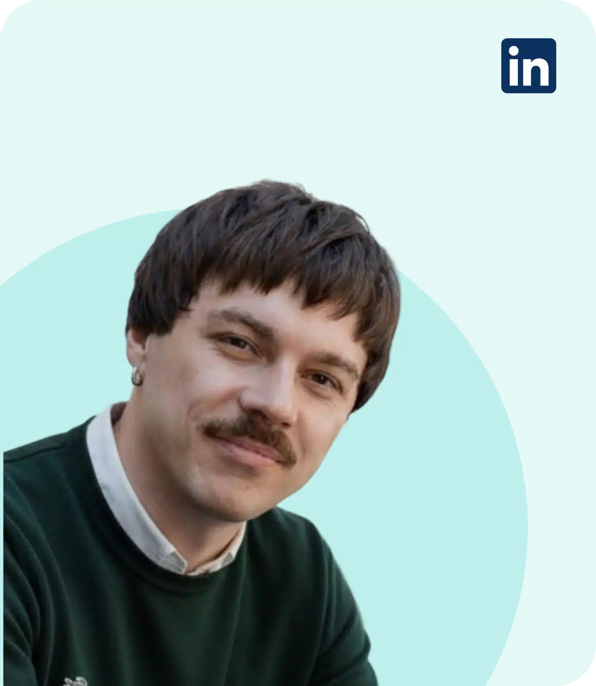 frame_1321314711 (35)