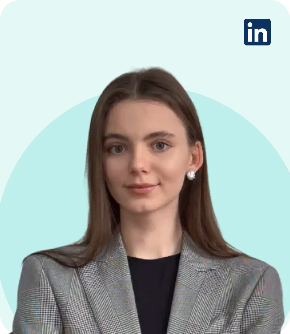 frame_1321314711 (36)