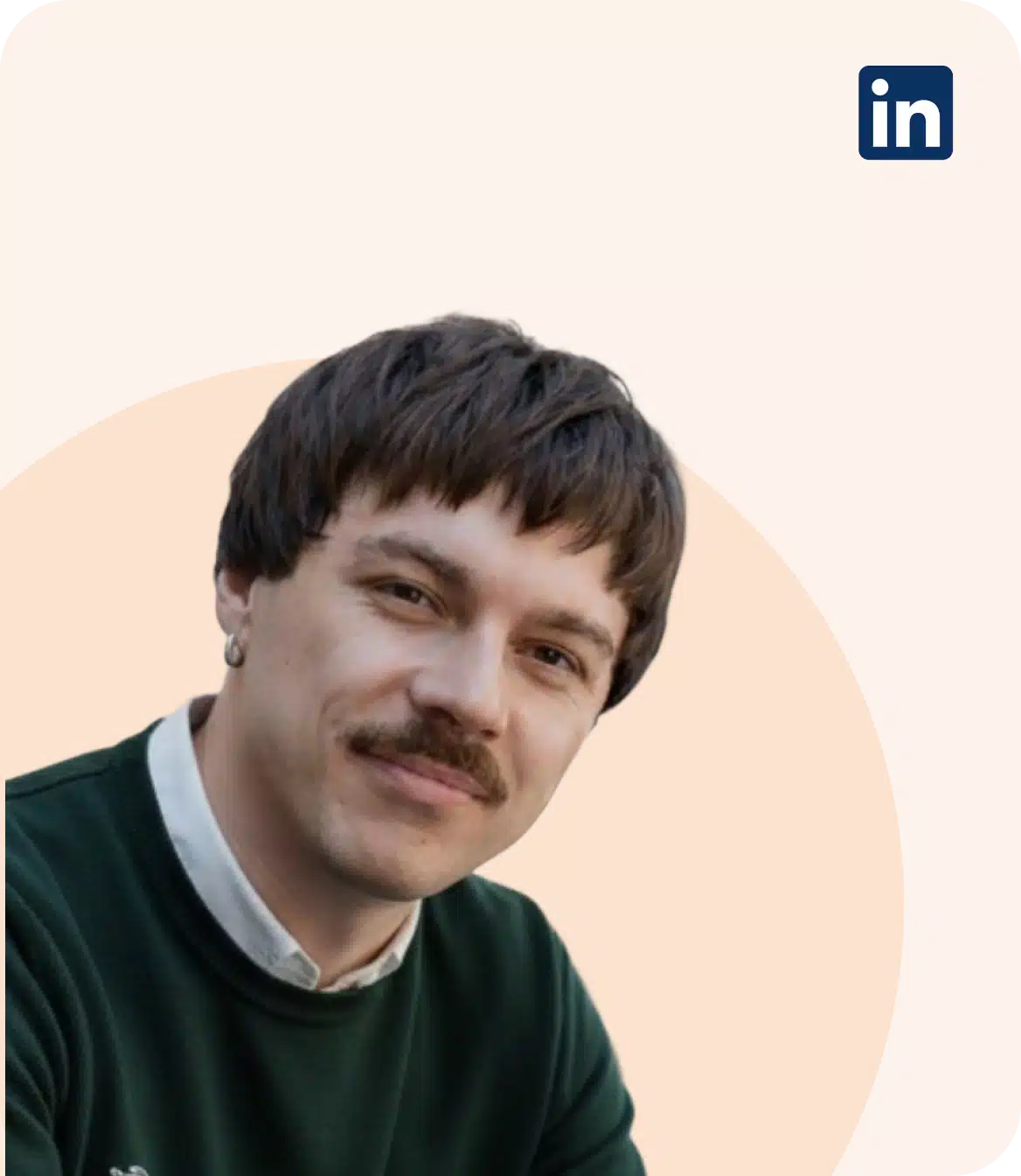 frame_1321314711 (4)