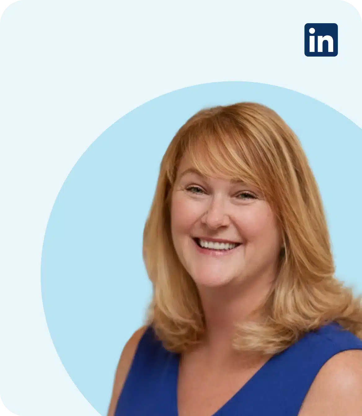 frame_1321314711 (4)