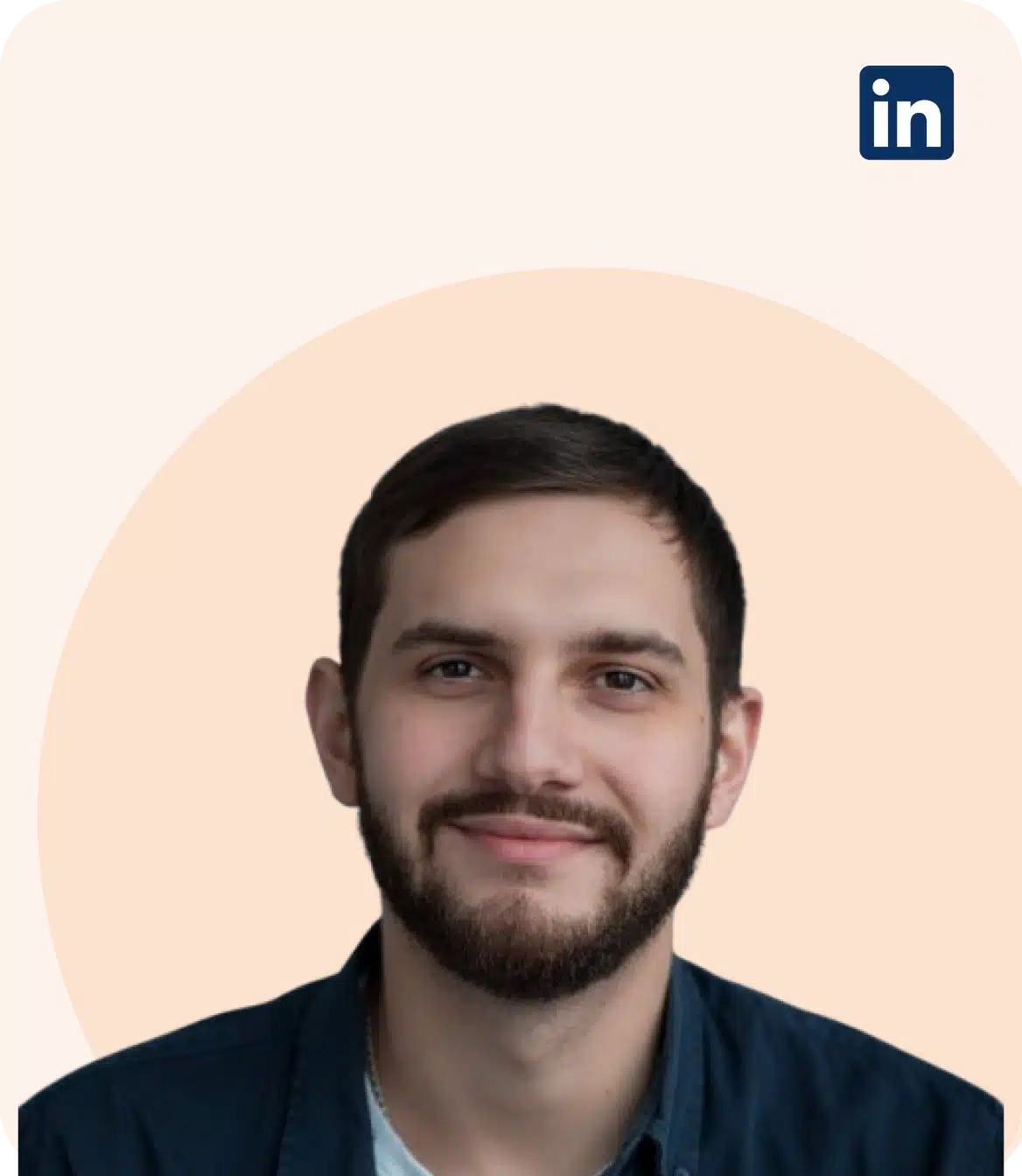 frame_1321314711 (5)