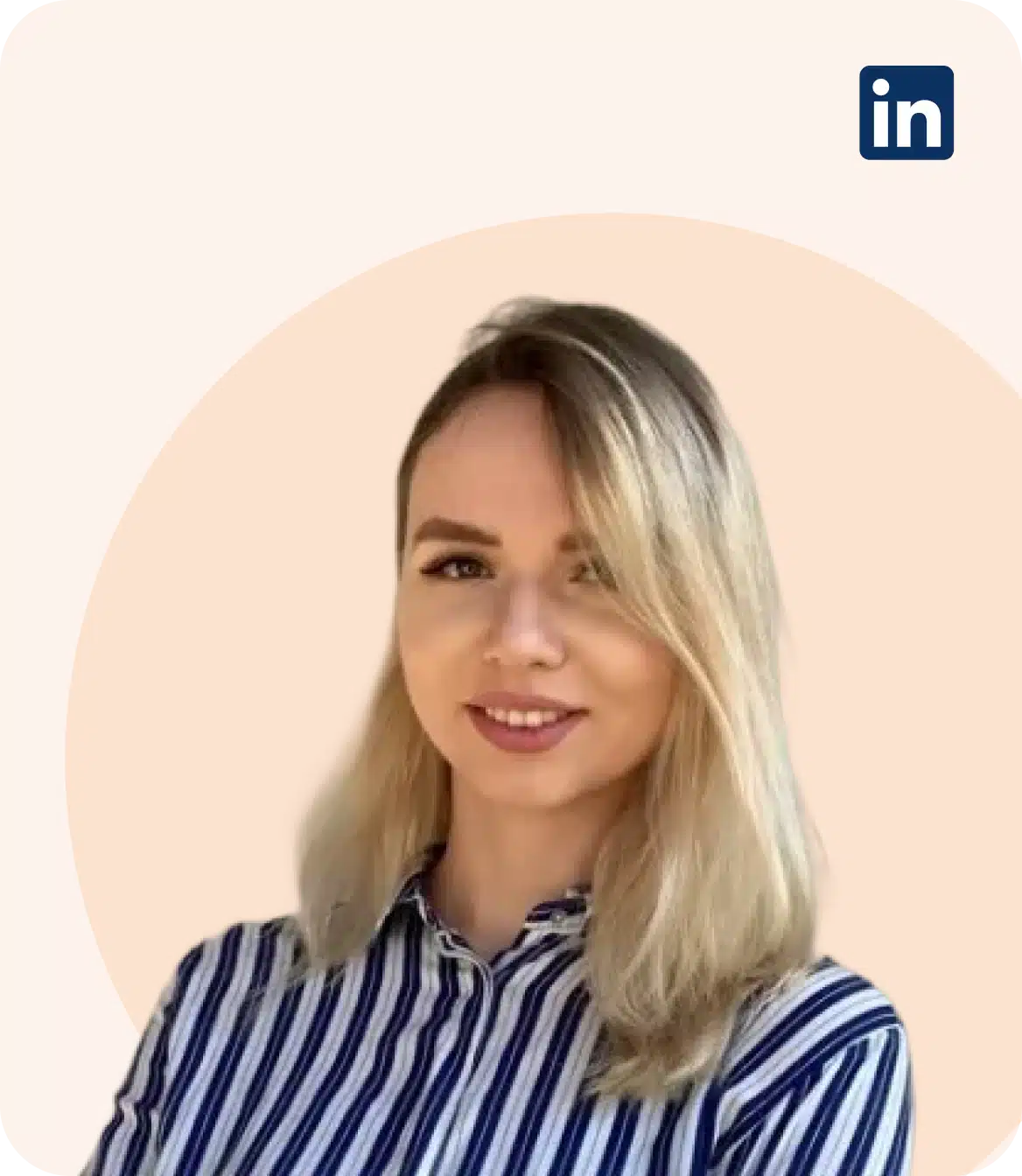 frame_1321314711 (6)