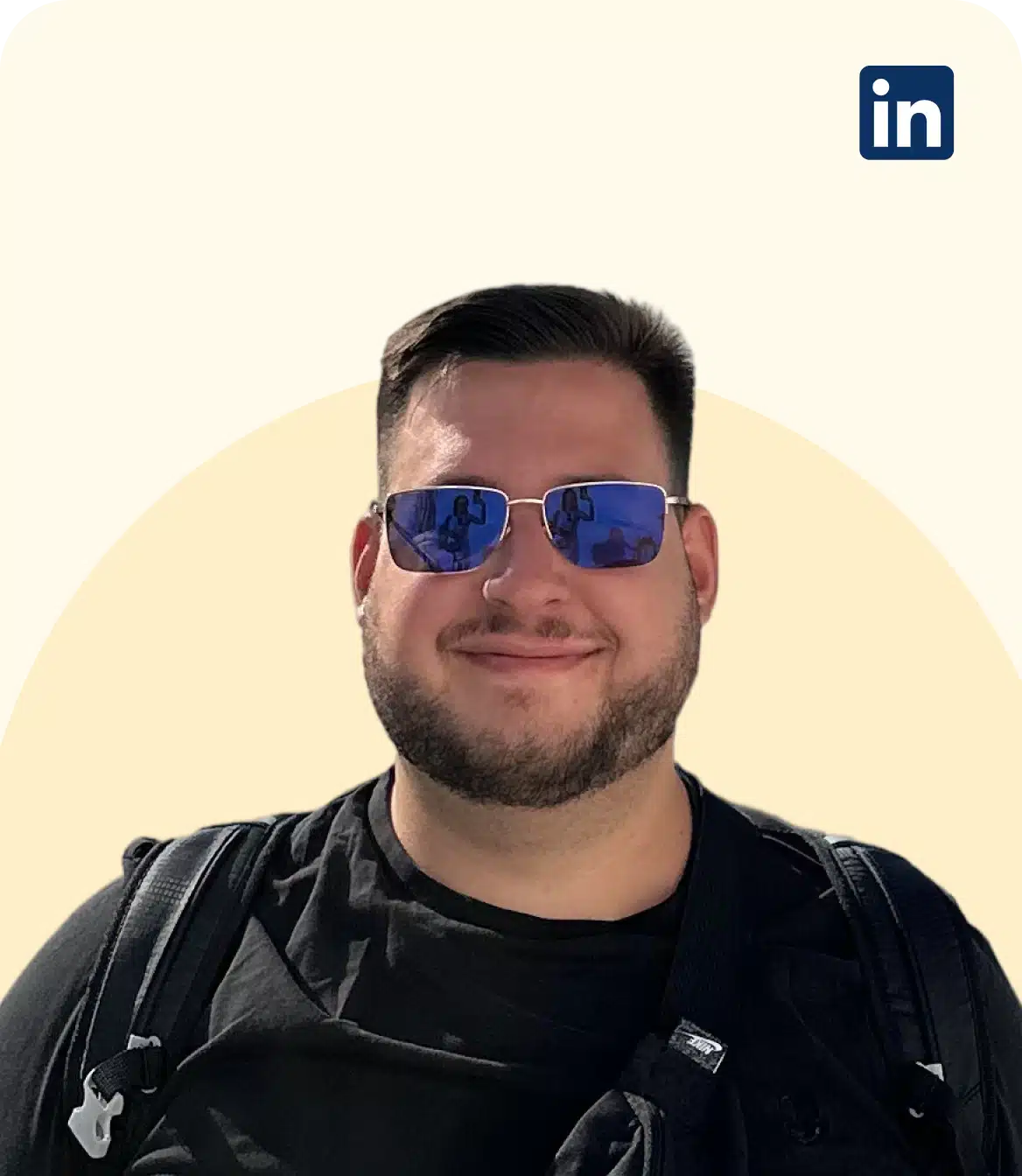 frame_1321314711 (7)