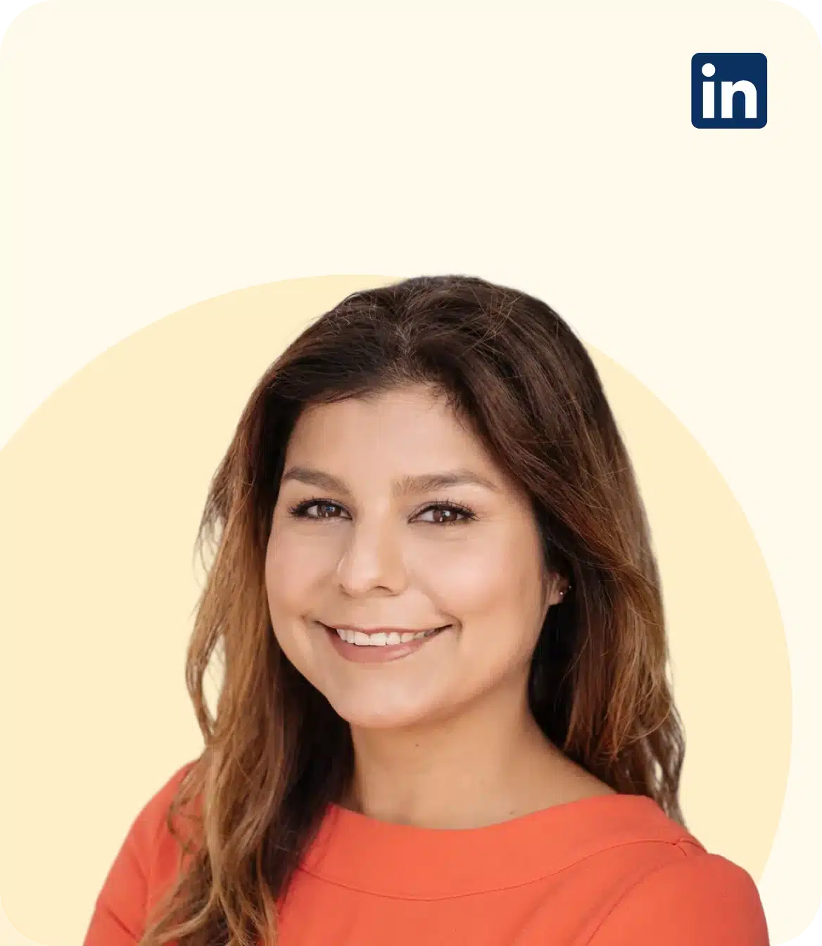 frame_1321314711 (8)