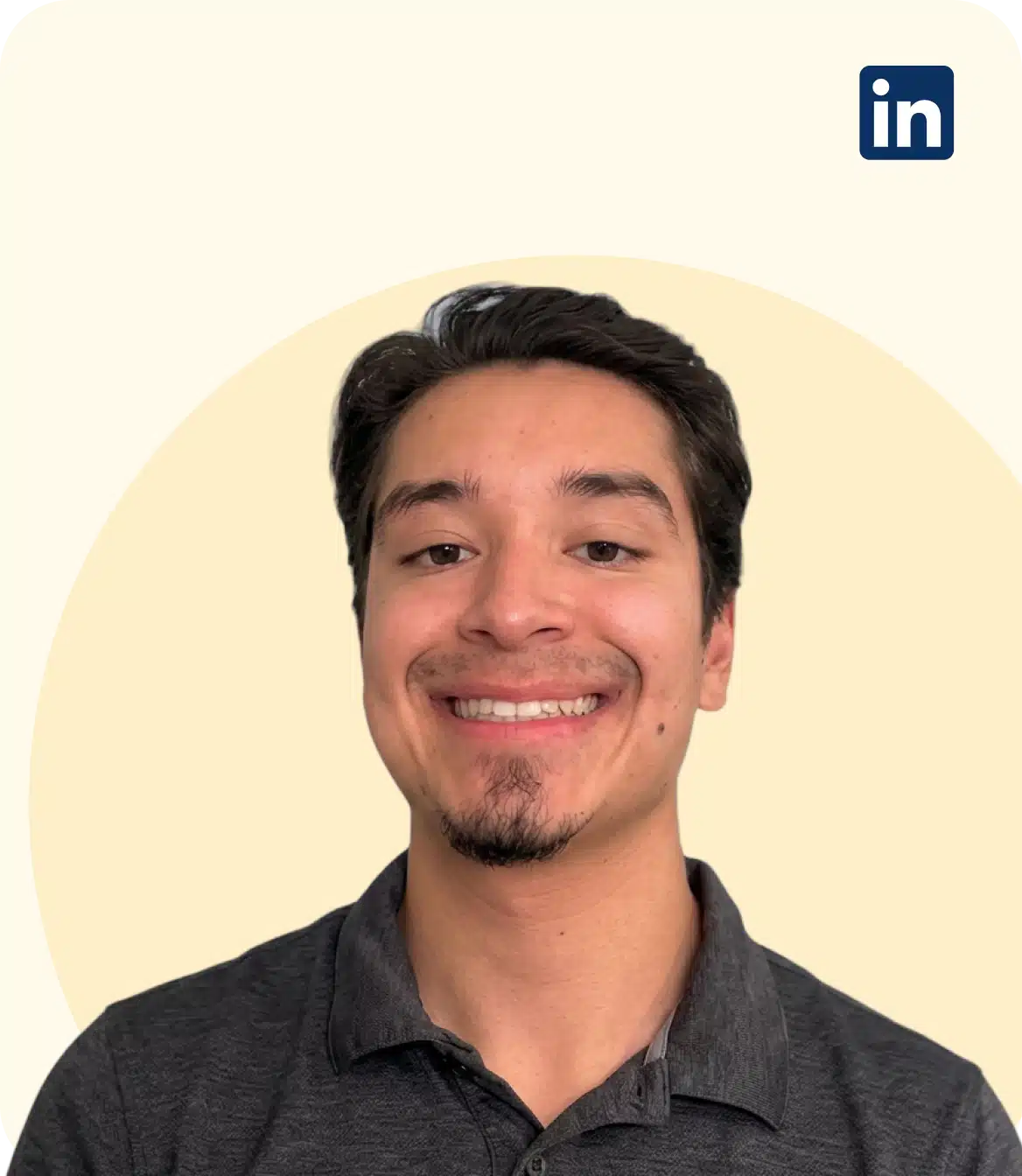 frame_1321314711 (9)