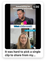 Placeholder 2