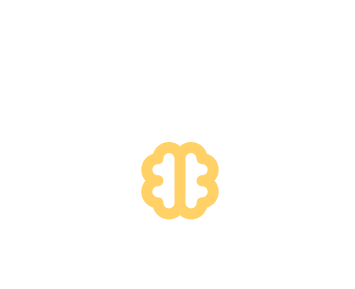 Your strategy