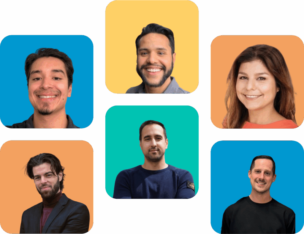 LinkedIn Ads Agency| LinkedIn Marketing Agency | Impactable