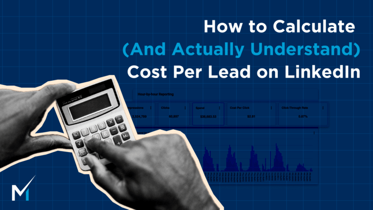 how-to-understand-and-calculate-cost-per-lead