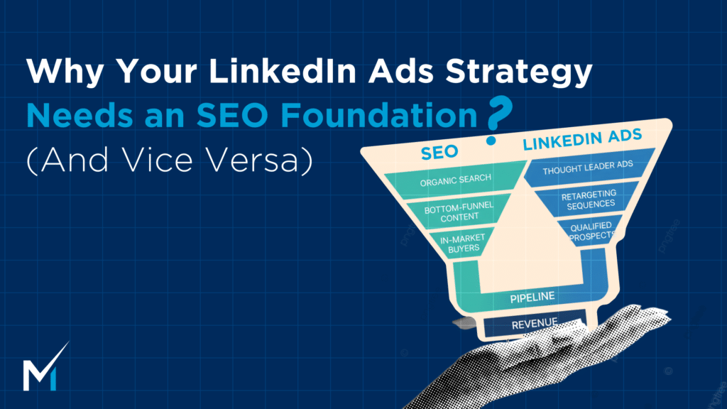 linkedin-ads-and-seo