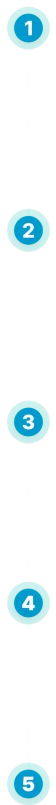 group_1707486247